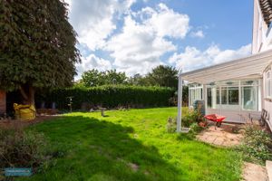 Garden- click for photo gallery